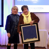 Anuario 2025 COPE Castellón