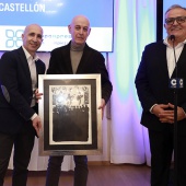 Anuario 2025 COPE Castellón