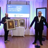 Anuario 2025 COPE Castellón