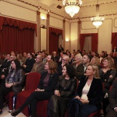 Anuario 2025 COPE Castellón