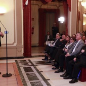 Anuario 2025 COPE Castellón