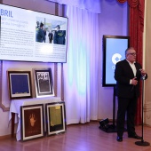 Anuario 2025 COPE Castellón