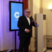 Anuario 2025 COPE Castellón