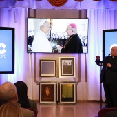 Anuario 2025 COPE Castellón