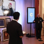 Anuario 2025 COPE Castellón