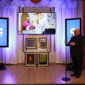 Anuario 2025 COPE Castellón