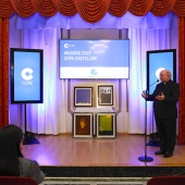 Anuario 2025 COPE Castellón