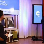 Anuario 2025 COPE Castellón