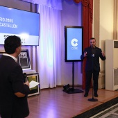 Anuario 2025 COPE Castellón