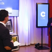 Anuario 2025 COPE Castellón