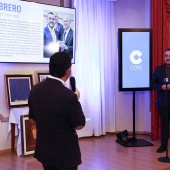 Anuario 2025 COPE Castellón