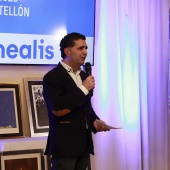 Anuario 2025 COPE Castellón