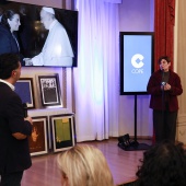 Anuario 2025 COPE Castellón