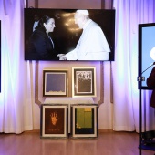 Anuario 2025 COPE Castellón