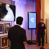 Anuario 2025 COPE Castellón