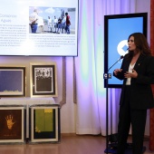 Anuario 2025 COPE Castellón