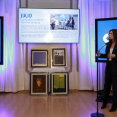 Anuario 2025 COPE Castellón