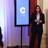 Anuario 2025 COPE Castellón