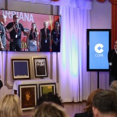 Anuario 2025 COPE Castellón