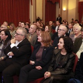 Anuario 2025 COPE Castellón