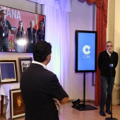 Anuario 2025 COPE Castellón