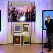 Anuario 2025 COPE Castellón