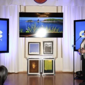 Anuario 2025 COPE Castellón