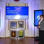 Anuario 2025 COPE Castellón