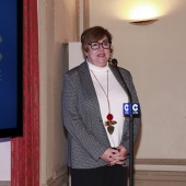 Anuario 2025 COPE Castellón