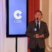 Anuario 2025 COPE Castellón