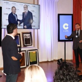 Anuario 2025 COPE Castellón