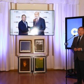 Anuario 2025 COPE Castellón