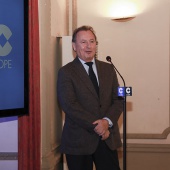 Anuario 2025 COPE Castellón