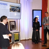 Anuario 2025 COPE Castellón