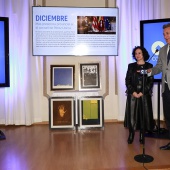 Anuario 2025 COPE Castellón