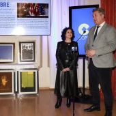 Anuario 2025 COPE Castellón