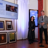 Anuario 2025 COPE Castellón