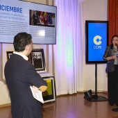 Anuario 2025 COPE Castellón