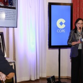 Anuario 2025 COPE Castellón