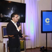 Anuario 2025 COPE Castellón