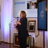 Anuario 2025 COPE Castellón