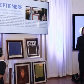 Anuario 2025 COPE Castellón