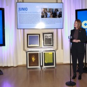 Anuario 2025 COPE Castellón