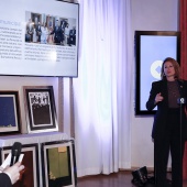 Anuario 2025 COPE Castellón