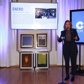 Anuario 2025 COPE Castellón