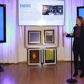 Anuario 2025 COPE Castellón