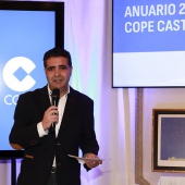 Anuario 2025 COPE Castellón