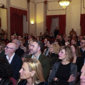 Anuario 2025 COPE Castellón