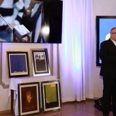 Anuario 2025 COPE Castellón