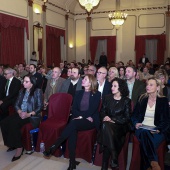 Anuario 2025 COPE Castellón